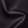 Eggplant fabric swatch