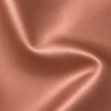 Rose Gold fabric swatch