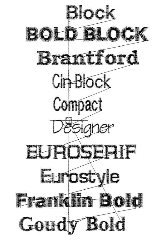 embroidery_fonts_1.gif