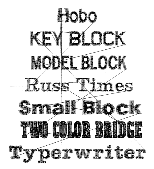 embroidery_fonts_3.gif