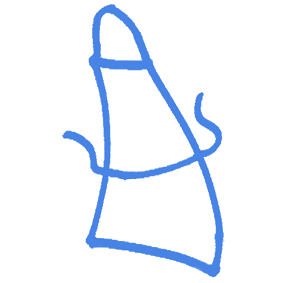 icon_apron_large.gif