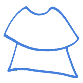 icon_cape_large.gif