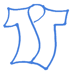 icon_robe_large.gif