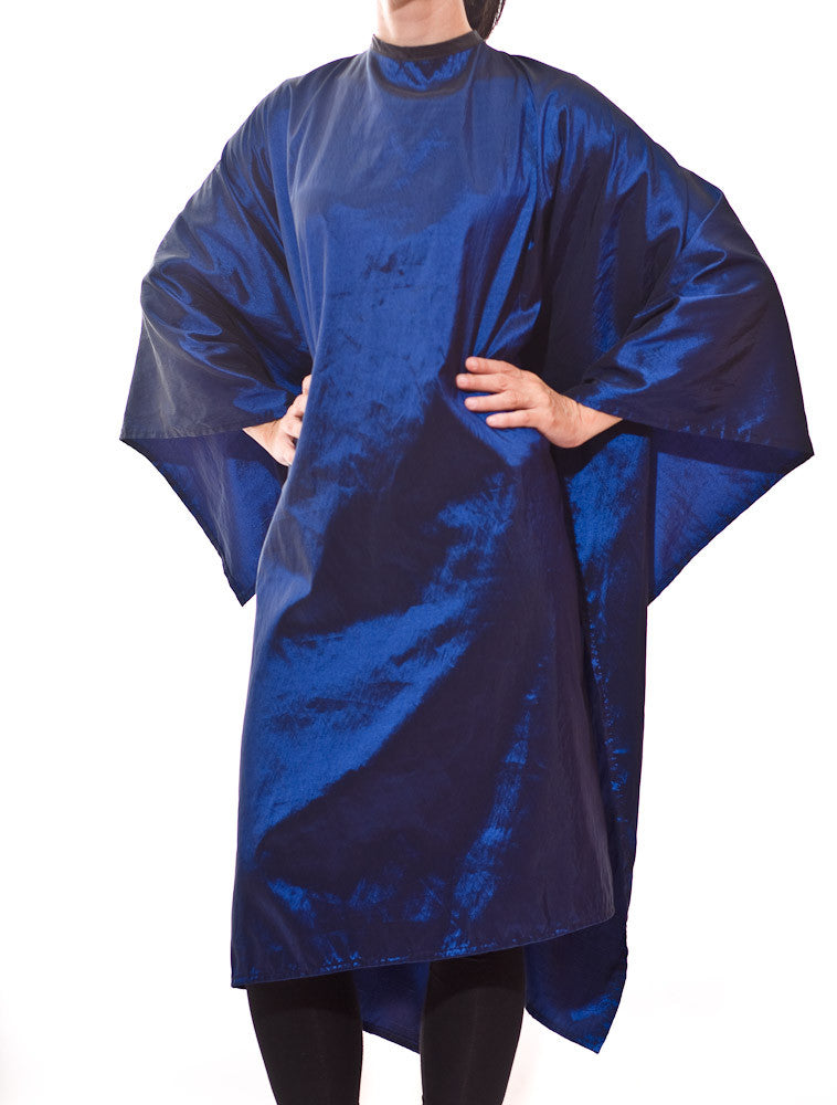 Capes