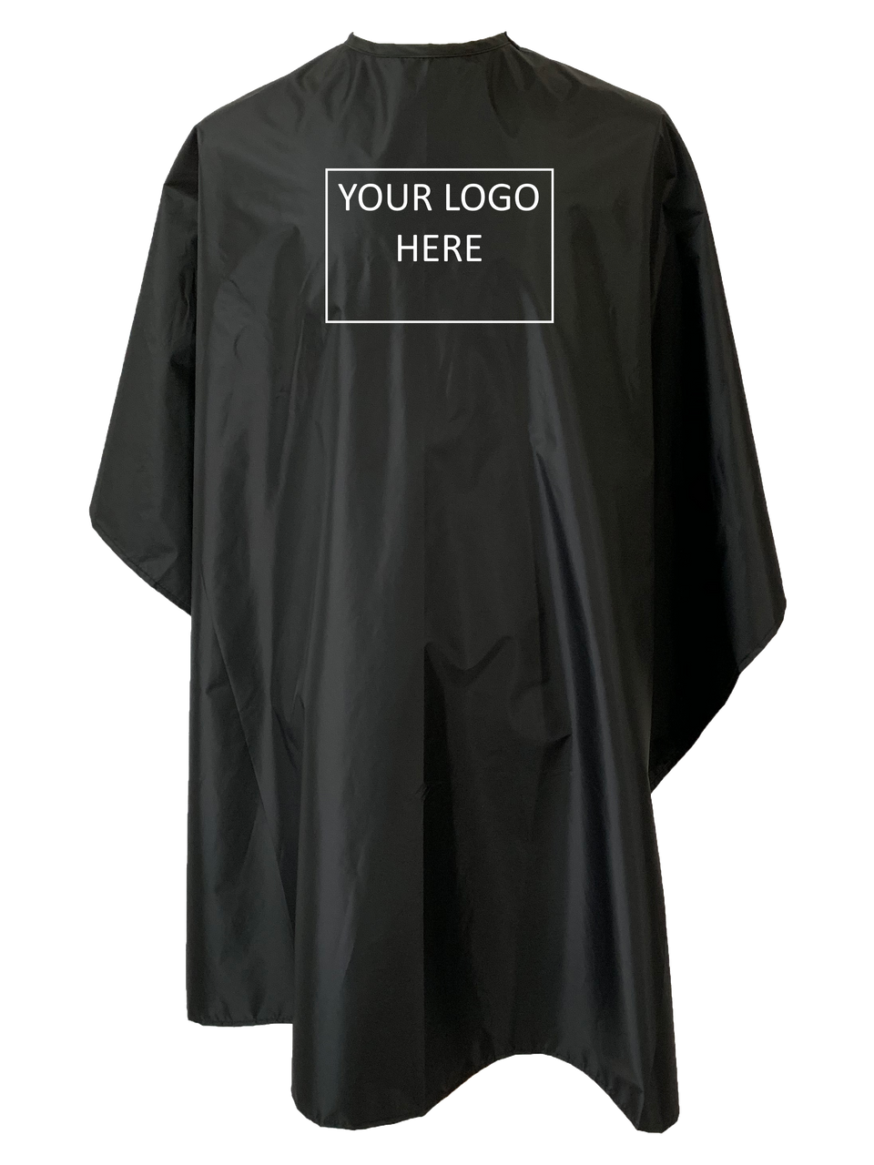 Custom Embroidery