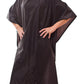 Try the most durable Hair Salon Chemical Capes you can buy; so lightweight they can be used as Hair Salon Capes!