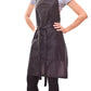 Try this waterproof Hair Stylist Apron today; the perfect Barber Apron, Cosmetology Smocks and Salon Smocks Aprons for all salon and barber shop professionals!