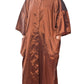 Try our Snap Front Smocks today to get the best Salon Client Gowns and Beauty Salon Smocks you can buy!