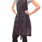 Waterproof Aprons and Chemical Proof Salon Aprons