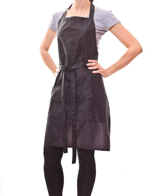 Waterproof Aprons and Chemical Proof Salon Aprons