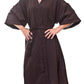 BAKER'S DOZEN Kimono Client Smocks (Iridescent)