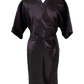 BAKER'S DOZEN Kimono Client Smocks (Iridescent)