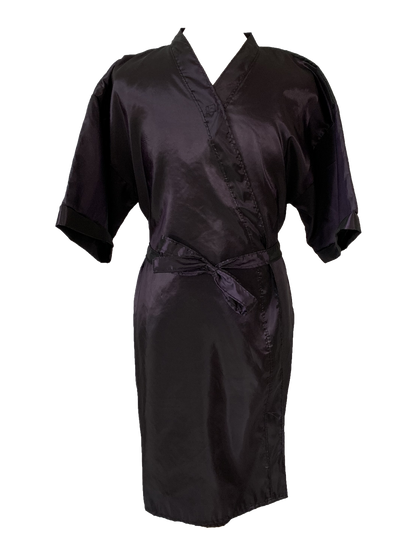 BAKER'S DOZEN Kimono Client Smocks (Iridescent)