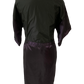 BAKER'S DOZEN Kimono Client Smocks (Iridescent)