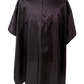 Reversible chemical capes in eggplant, color side