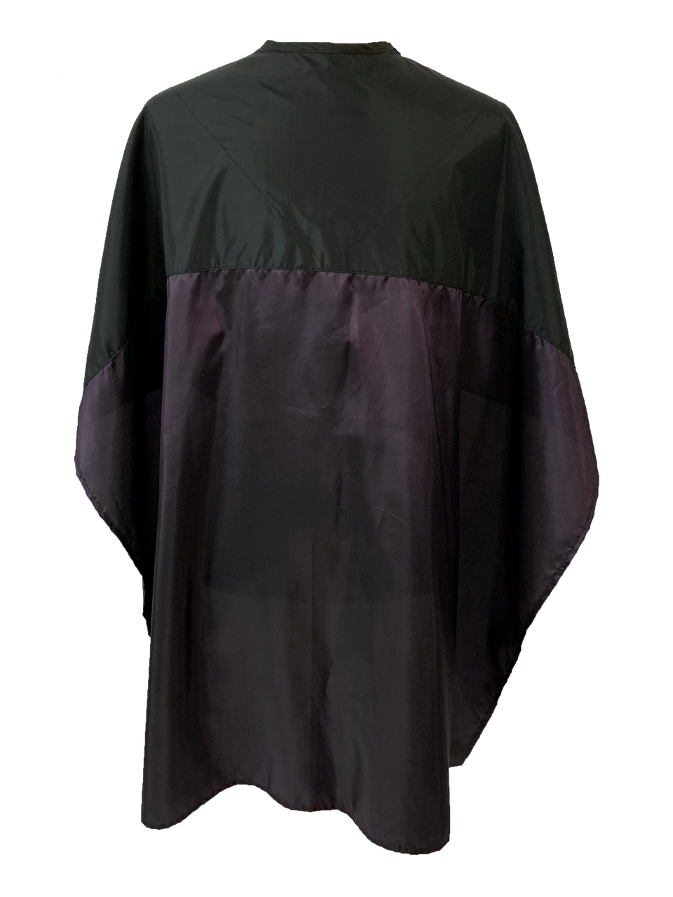 Reversible chemical capes in eggplant, chemical side