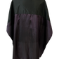 Eggplant Chemical Capes - 2 capes in 1!