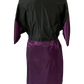 BAKER'S DOZEN Kimono Client Smocks (Iridescent)