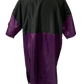 BAKER'S DOZEN Snap Front Salon Smocks (Iridescent)