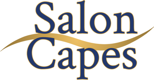 SalonCapes