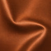 Copper fabric swatch