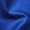 Royal Blue fabric swatch