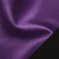 Purple/Black fabric swatch